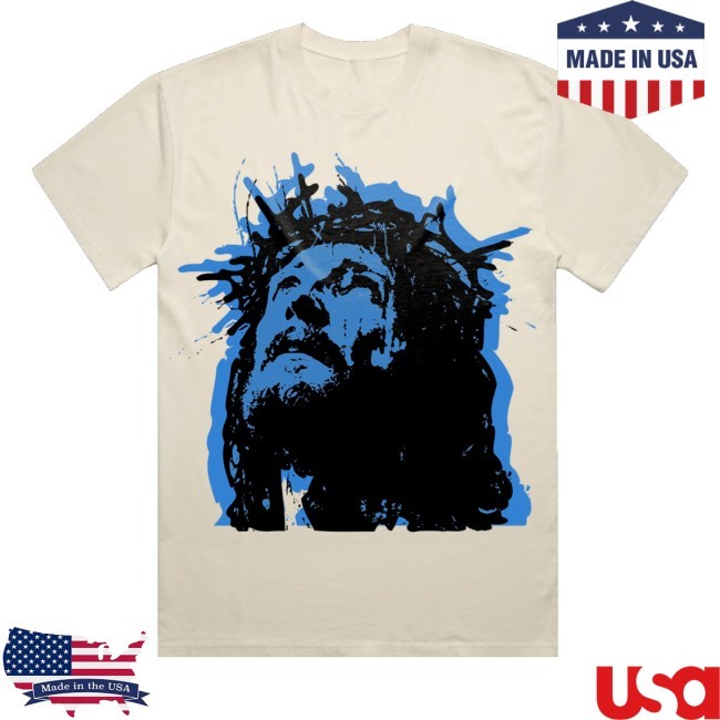No Other Reason T-Shirt