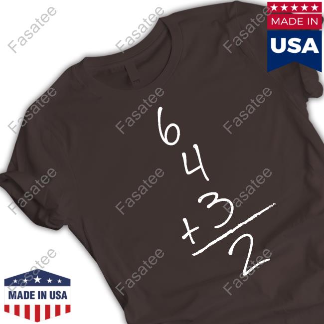 Baseballism 6432 Tee Shirts