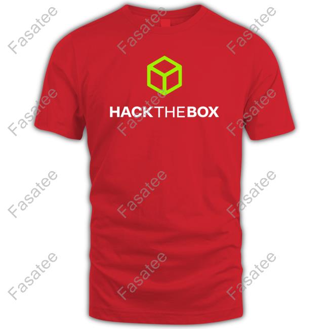 Wingz3ro Hack The Box Hoodie Sweatshirt