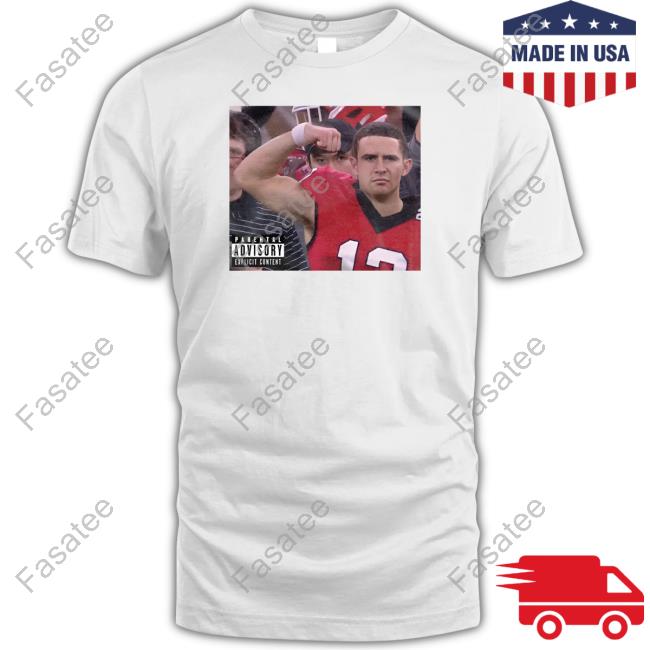 Sb Advisory Shirt