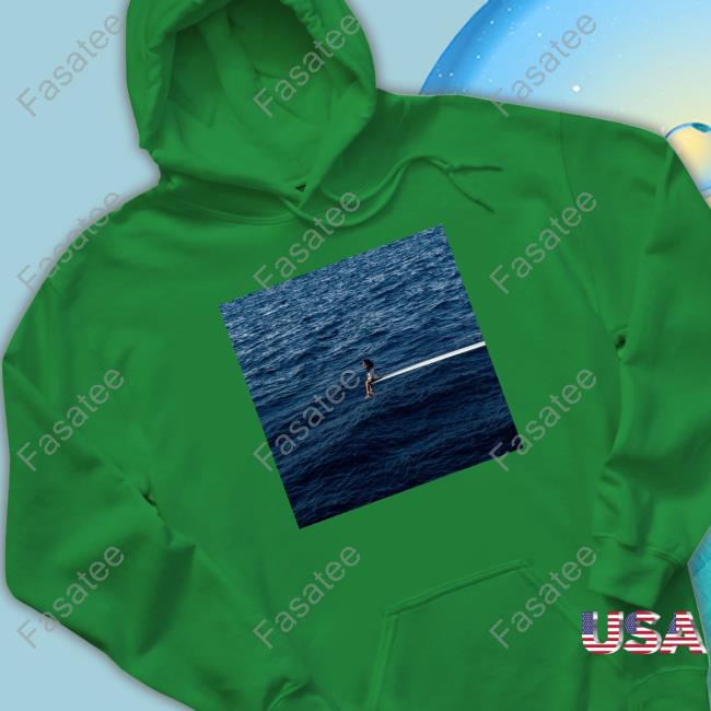 Sza Sos Merch Cover Shirt Sza Sos Store