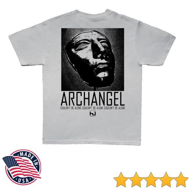 Enter The Night Gallery Merch Store Shop Loving You New Shirt