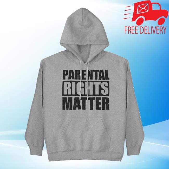 Gaysagainstgroomers Store Parental Rights Matter Funny Shirt Gays Against Groomers