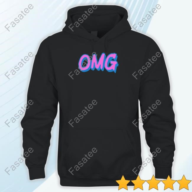 Omg Lucha Por Tus Sueños Si Se Puede T-Shirt,Hoodie,Sweatshirt José Iglesias'