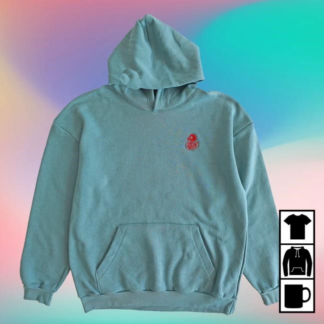 Official Feargear Store Merch Bones Shirt