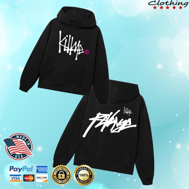 Revenge Merch Store Shop International Revenge T-Shirt, Hoodie, Tank Top, Sweater And Long Sleeve T-Shirt