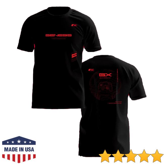 Trending Start Merch Store Gx Premium Sweater Start Shop