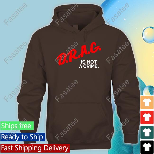 Drag Is Not A Crime Midnightbasketball Shirt, T Shirt, Hoodie, Sweater, Long Sleeve T-Shirt And Tank Top