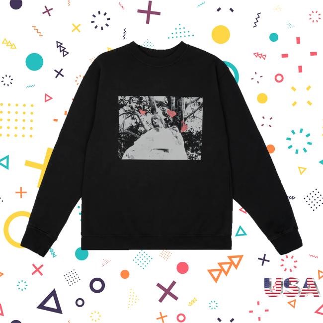 Taylor Swift Merch Store Home Is Where The Heart Is Shirts Taylor Swift Merch Store Home Is Where The Heart Is Hooded Sweatshirt