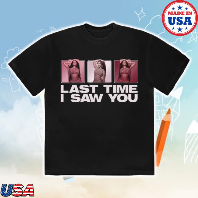 Trending Nicki Minaj Official Merch Store Ltisy Tile Sweatshirt Nicki Minaj Official Shop