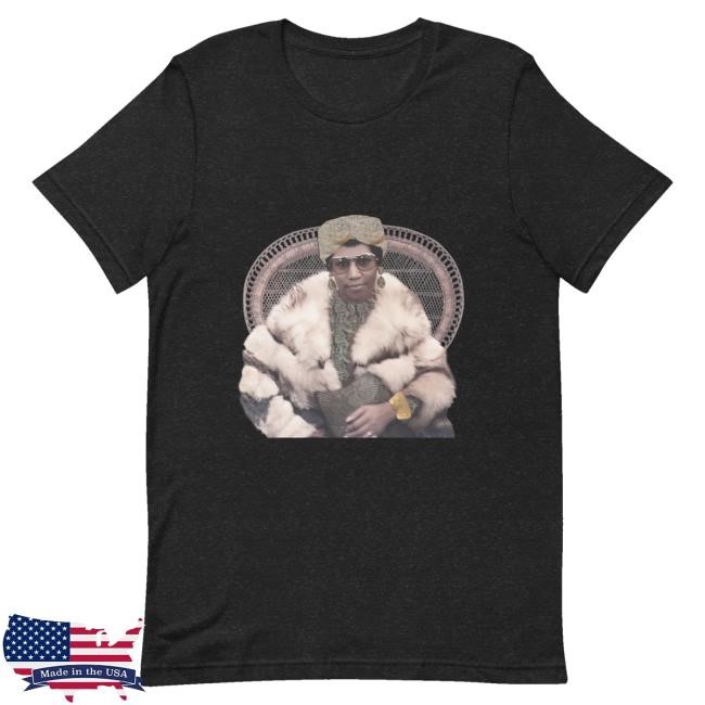 Queen Swag T-Shirt, Hoodie, Tank Top, Sweater And Long Sleeve T-Shirt
