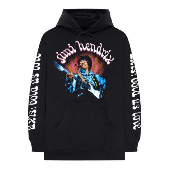 Trending Axis Shirts Authentic Hendrix Shop Merch Store