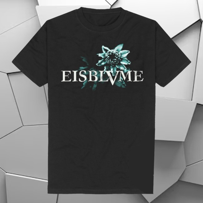 Subway To Sally Eisblume Glow T-Shirt, Hoodie, Tank Top, Sweater And Long Sleeve T-Shirt