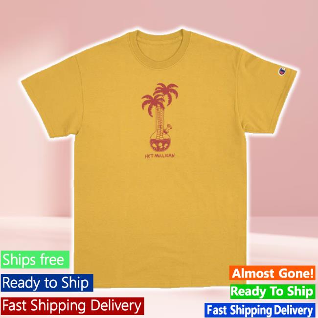 Trending Hot Mulligan Apparel Clothing Shop Bong Trees Sweater Hot Mulligan Merch