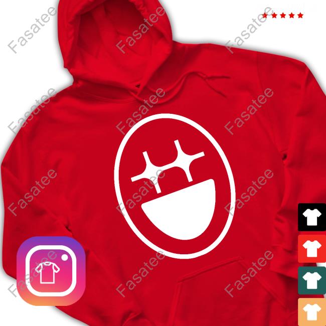Clutchpoints Jimmy Butler's Big Face Coffee Brand Sweatshirt