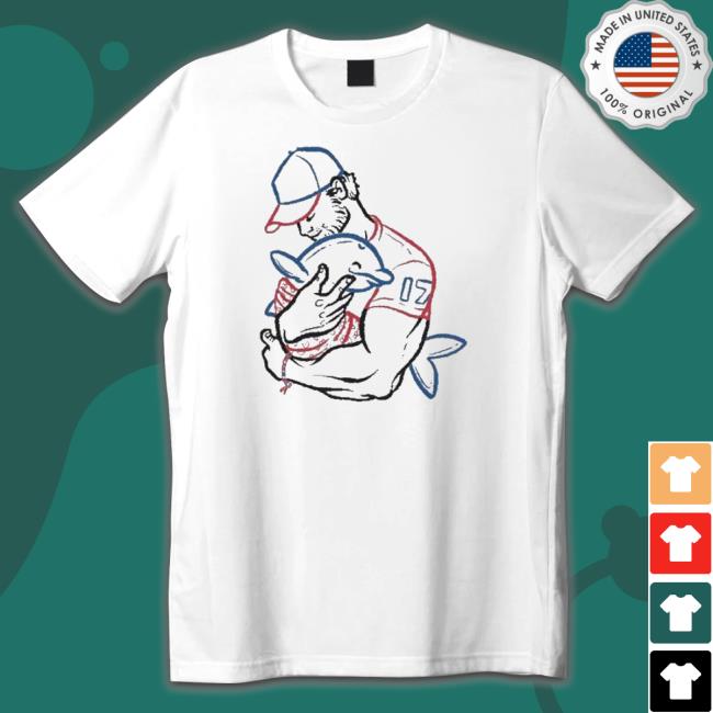 26 Shirts I Love You Dad shirt