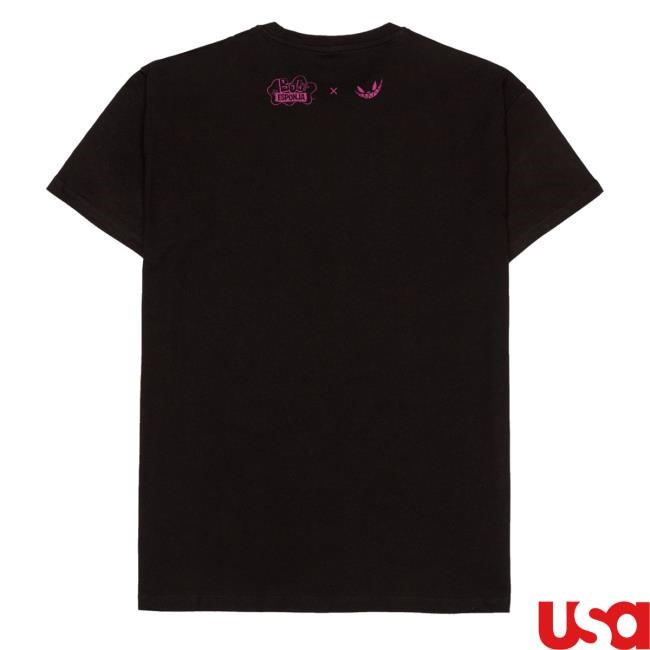 Madkat Bffs Tee Shirt