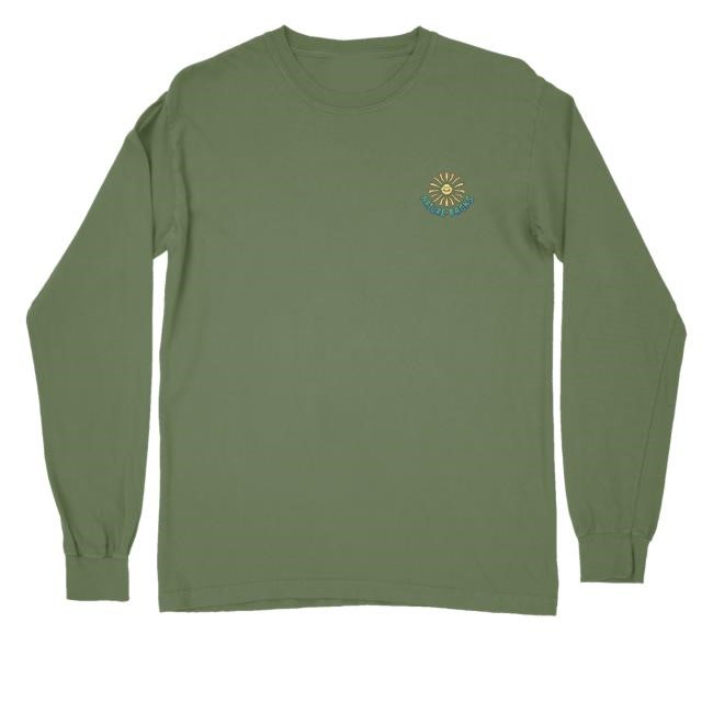 Naturebacks Merch Shop Radiance Nature Backs Shirts Naturebacks Merch Shop Radiance Nature Backs Sweatshirt