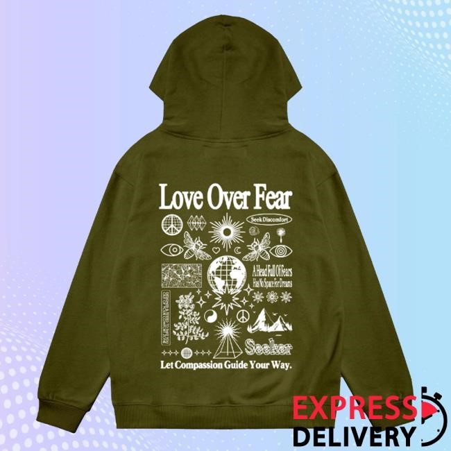 Seek Discomfort The Official Online Store Field Notes T-Shirt, Hoodie, Tank Top, Sweater And Long Sleeve T-Shirt