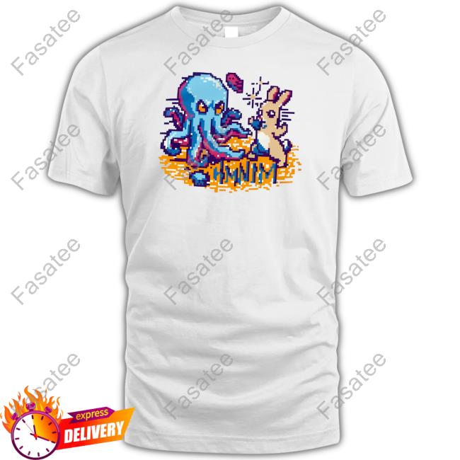 Hi My Name Is Mark Merch Store Fight Shirts