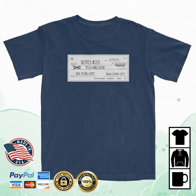Official Jomboy Media Merch Whatever He Wants t-shirt, hoodie, tank top, sweater and long sleeve t-shirt
