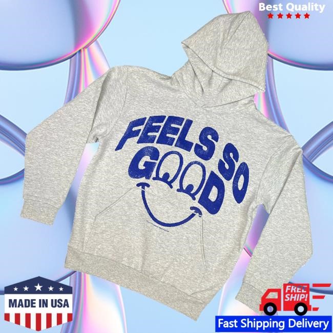 Fsg Prints Merch Goodie T-Shirt, Hoodie, Tank Top, Sweater And Long Sleeve T-Shirt
