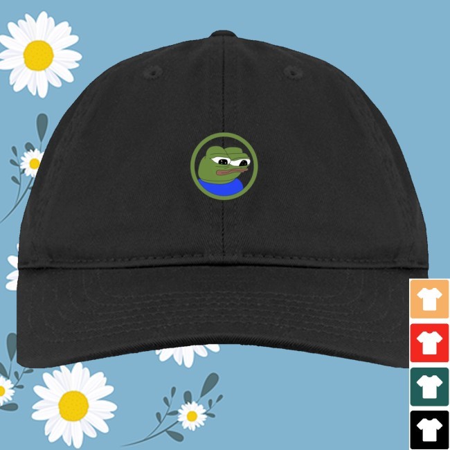 Trending Apu Merch Apu Logo Dad New Cap