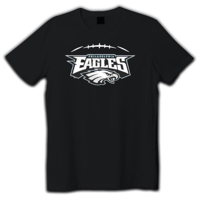 Product Taylorswift Wearing Philadelphia Eagles shirt, hoodie, tank top, sweater and long sleeve t-shirt