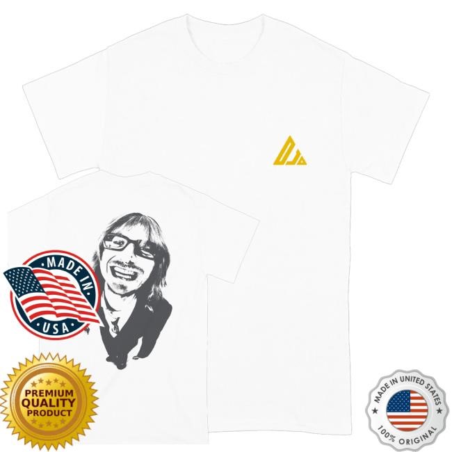 Djo Music Merch Shop Store Djo Triangle Logo T Shirt Djo Music Merch Shop Store Djo Triangle Logo Sweatshirt