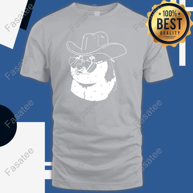 Rodeo Doge Shirts