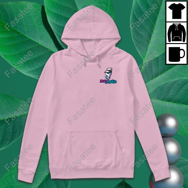 Larksmerch Missouri River Motorboaters Designated Motorboater Shirt, T Shirt, Hoodie, Sweater, Long Sleeve T-Shirt And Tank Top