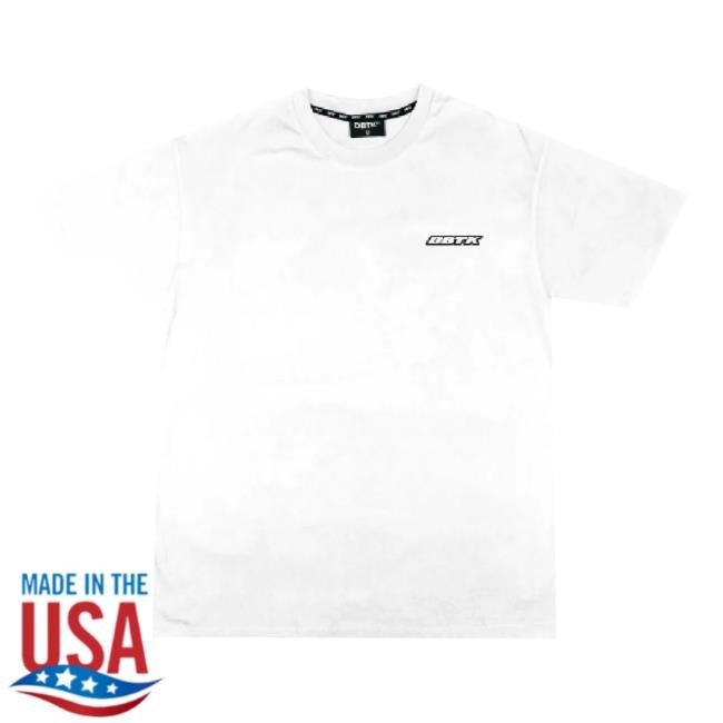 Trending Dbtk Log Shirts - White Dbtk Co Shop Merch Store