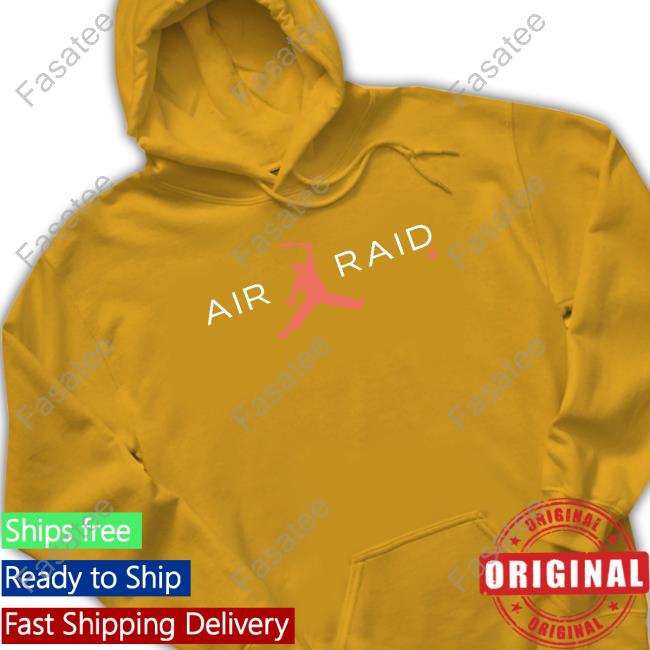 Mississippi State Mike Leach Air Raid Hoodie Sweatshirt Mississippi State Mike Leach Air Raid Sweatshirt