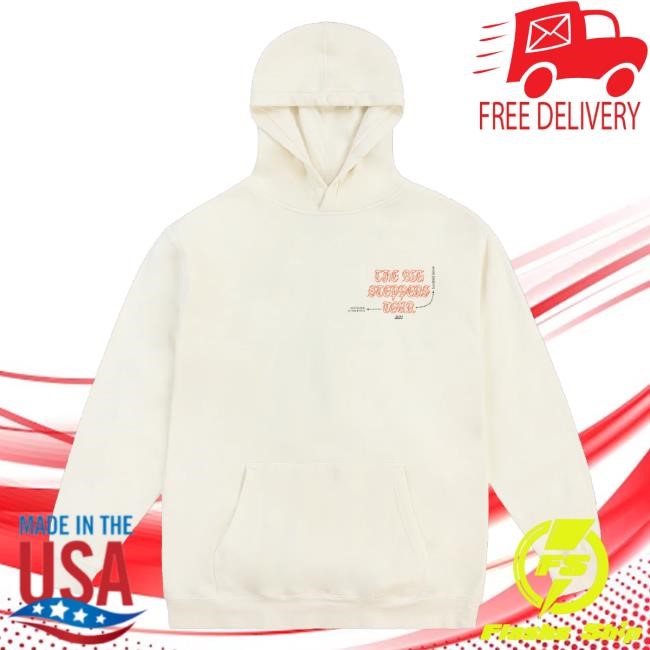 Trending Pglang Merch Oklama Tour New Shirt Off-White
