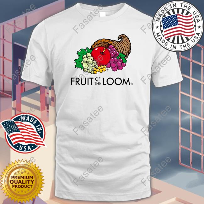 Ante D Luvian Fruit Of The Loom Hoodie