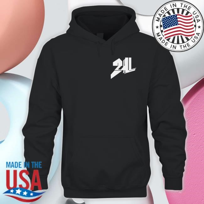 2 Loud Network Logo T-Shirt 2 Loud Network Logo T-Shirt, Hoodie, Tank Top, Sweater And Long Sleeve T-Shirt