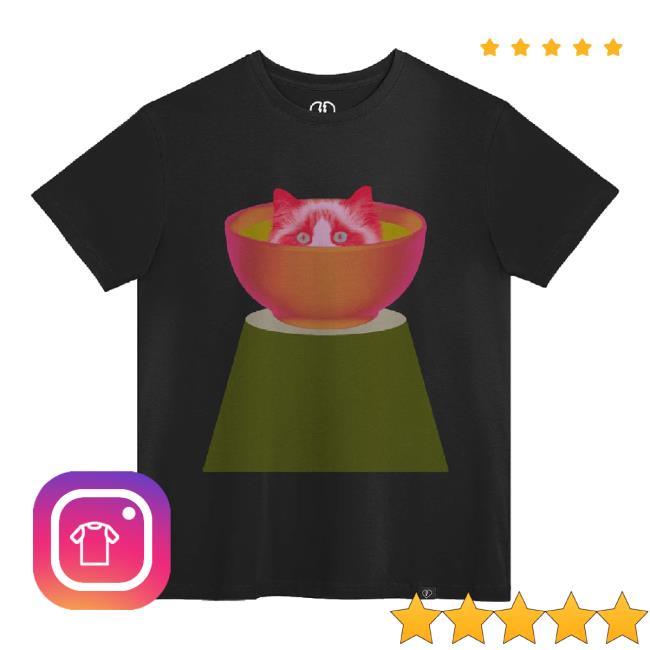 Original Completely Delusional T-Shirt Beautiful Bastard Shop