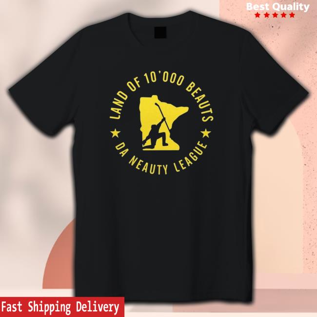 Official Sotastick Land Of 10000 Beauties shirt, hoodie, tank top, sweater and long sleeve t-shirt