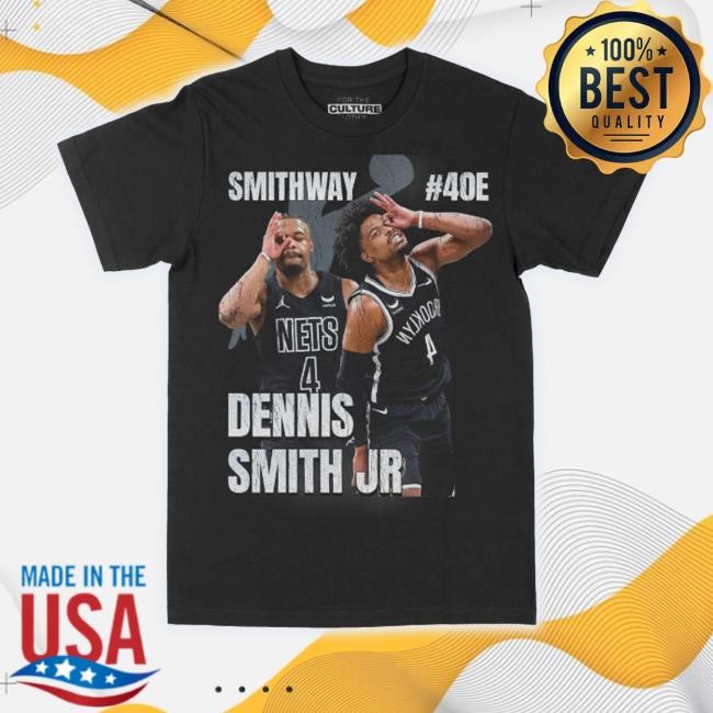 Trending Forthecultureclothing Store Smithway 40E Culture Shirt - Two-Six Project Crewneck Sweatshirt