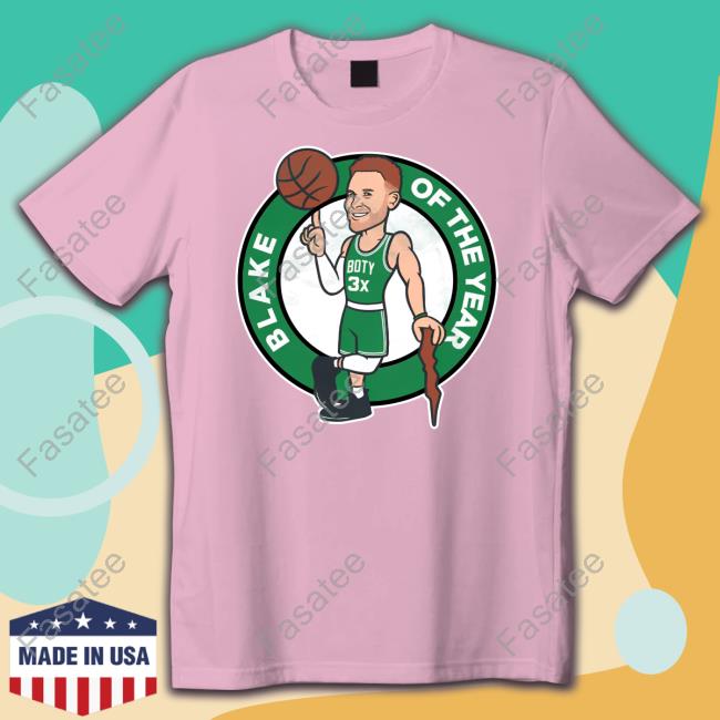 Barstool Sports Bos Boty II Shirts