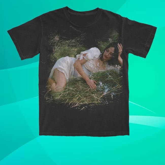 Kacey Musgraves Merch Shop Horse Girl Tee Shirt Kacey Musgraves Merch Shop Horse Girl Tank Top