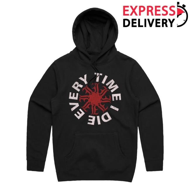 Official Etid Merch Shop Store Buffalornication Shirt