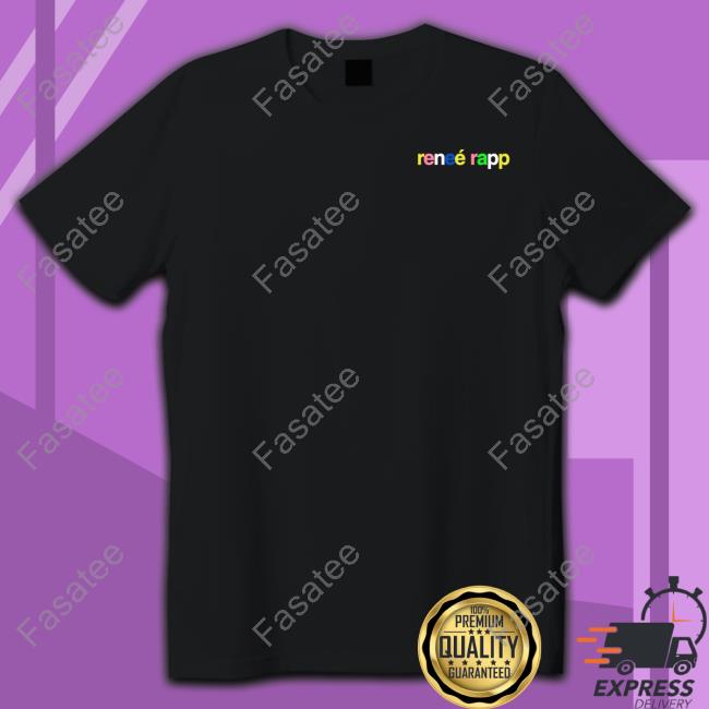 I Cant Be Everything To Everyone But Also Litterally Whatever You Need Shirt