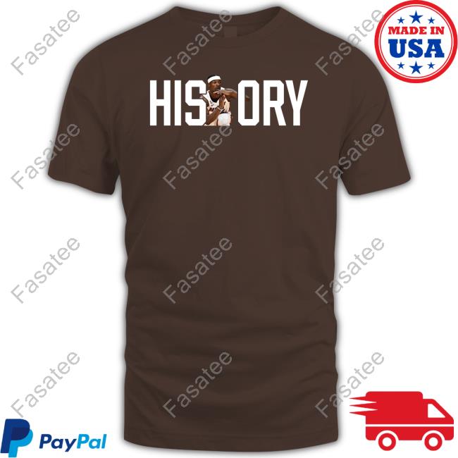 Dave Portnoy 3Rd World Country Himmy Butler History Unisex T Shirt