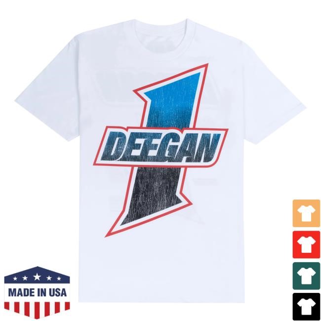 Trending Haiden Deegan Merch Store Shop Mx Champ Hoodie Sweatshirt Shop Deegan 38