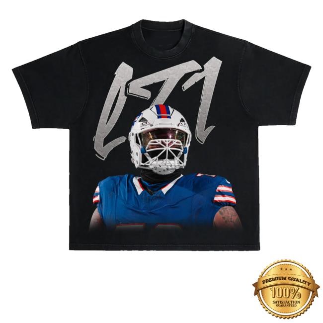 Official Lt1 Graphic Heavyweight Classic Shirt Shnow Gear Merch Shop Store Official Lt1 Graphic Heavyweight T Shirts