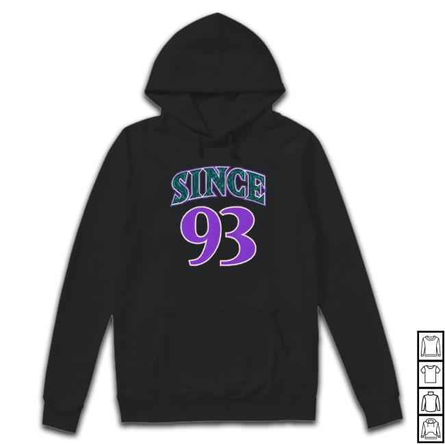 Baseball Series 2023 Cute New Shirt