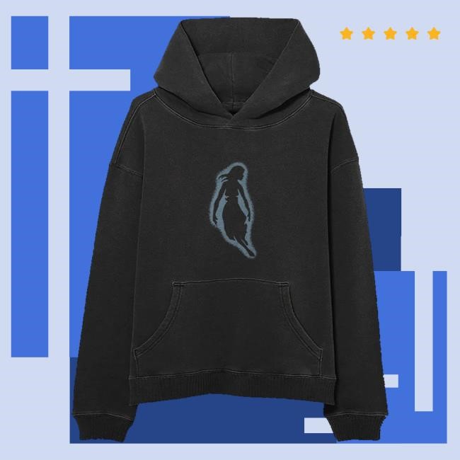 Pierce The Veil Shop Official Merch Collide With The Sky Sweatshirt Ptv Merch