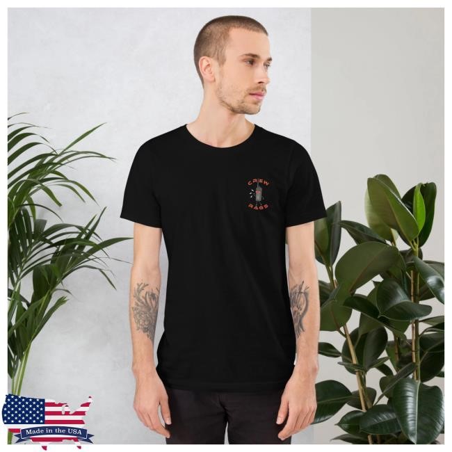 The Grip Store Merch Shop Store Official Copy That Shirt The Grip Store Merch Shop Store Official Copy That Tee