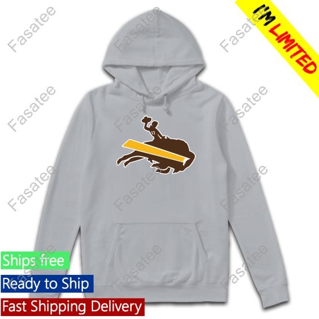 Ja17 Josh Allen Buffalo Bills Tee Shirt